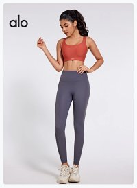 Alo Vest — seller photo 7