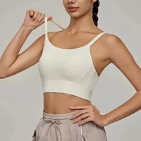Coconut milk white