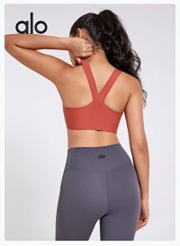 Alo Vest — seller photo 8