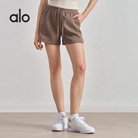 Alo Short — seller photo 6