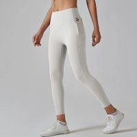 Alo Pants — seller photo 7