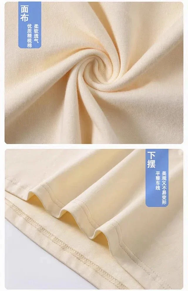 Alo Yoga Shirts Short-Sleeve Polo Shirt with Contrast Collar and Striped Sleeves product detail image 14