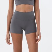 Titanium gray