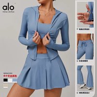 Alo Set — seller photo 3