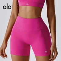 Alo Short — seller photo 3