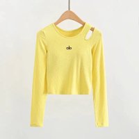 Alo Long Tee — seller photo 9