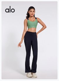 Alo Vest — seller photo 9