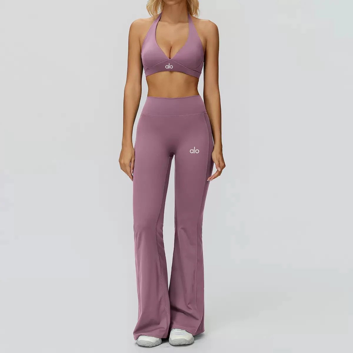 Product view 16
