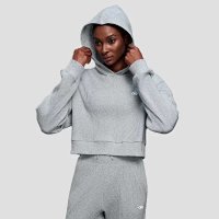 Alo Hoodie — seller photo 7