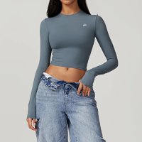 Blue-gray