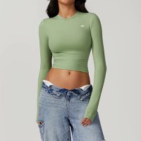 Grass green
