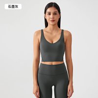 Graphite gray