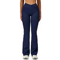 Alo Pants — seller photo 5