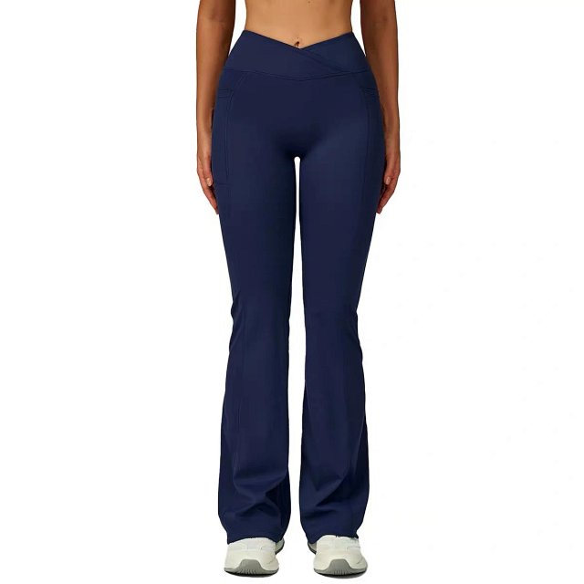 Alo Pants: seller detail photo 4