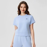 Alo Tee — seller photo 7