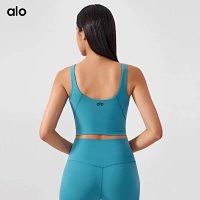 Alo Vest — seller photo 5