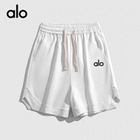 Alo Short — seller photo 6