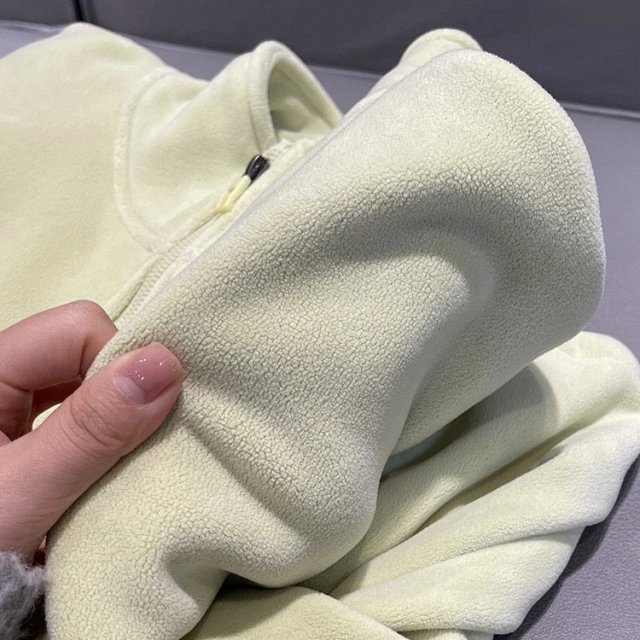 Alo Coat: seller detail photo 10