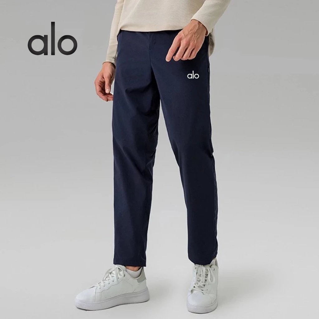 alo Pants [6 styles]