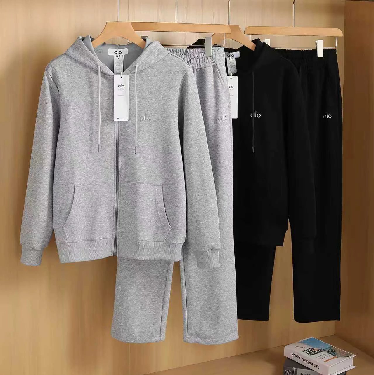 Product view 4