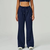 Alo Pants — seller photo 7