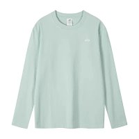 Azure Green