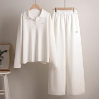 Alo Set — seller photo 8