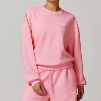 Cherry blossom pink