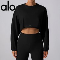 Alo Hoodie — seller photo 7