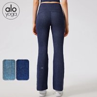 Alo Pants — seller photo 5