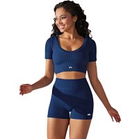 Alo Short — seller photo 5