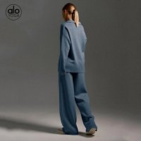 Alo Set — seller photo 6