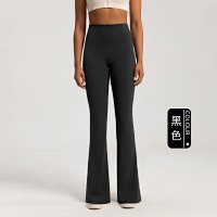Alo Pants — seller photo 6