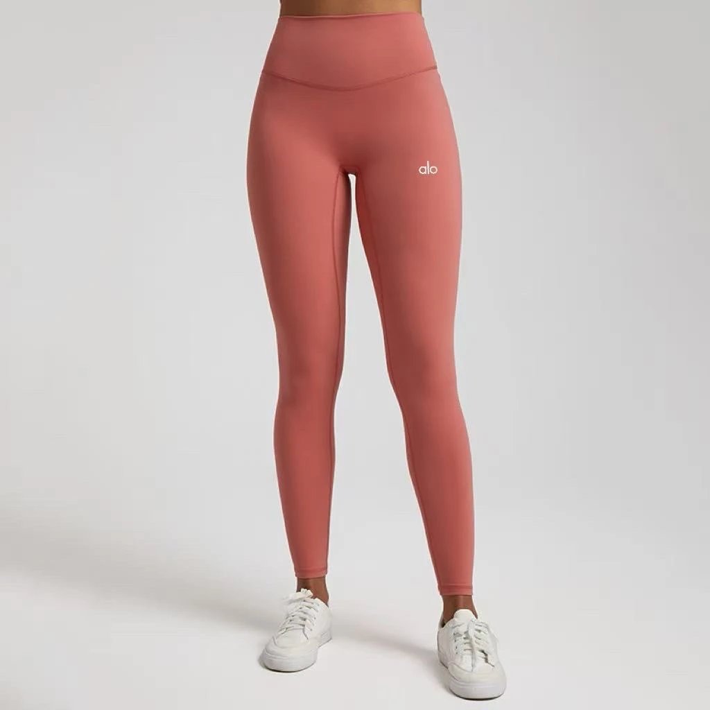 Product view 13