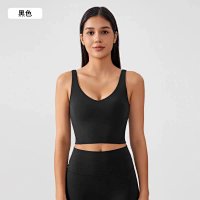 Alo Vest — seller photo 9