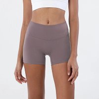 Alo Short — seller photo 4