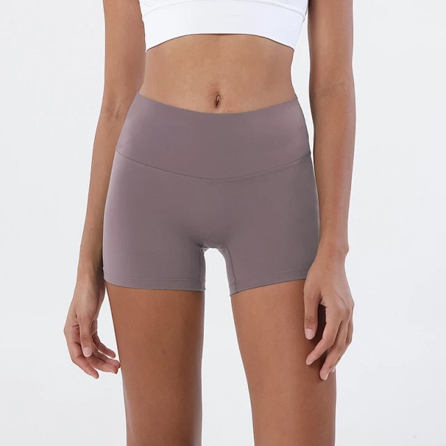 Alo Short: seller detail photo 3