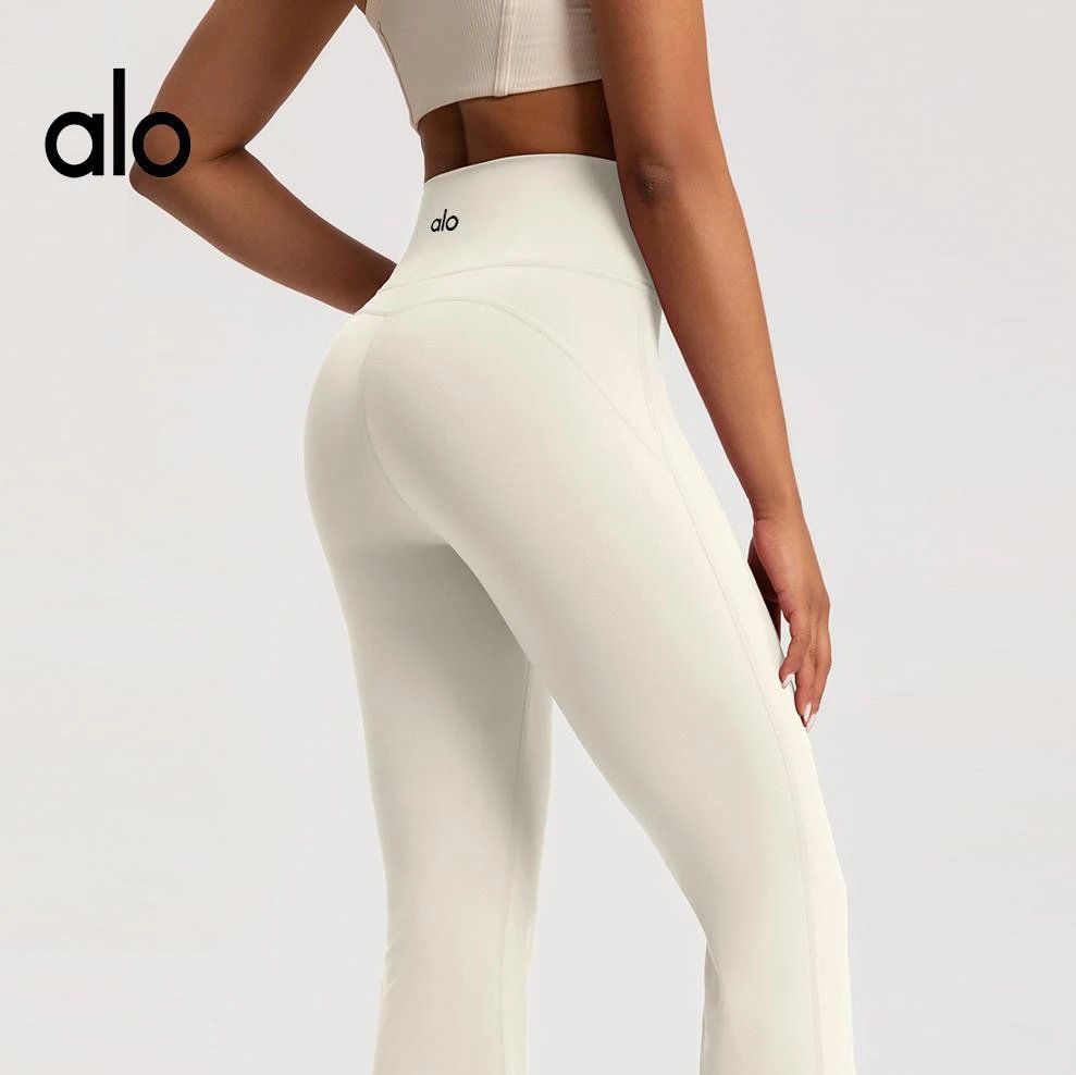 Alo MAYA Leggings [6 styles]