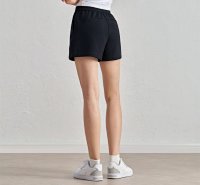Alo Short — seller photo 9