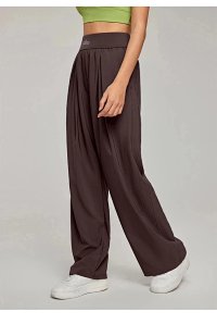 Alo Pants — seller photo 8