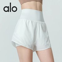 Alo Short — seller photo 2