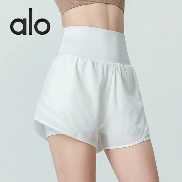 Alo Short: seller detail photo 1