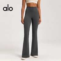 Alo Pants — seller photo 4
