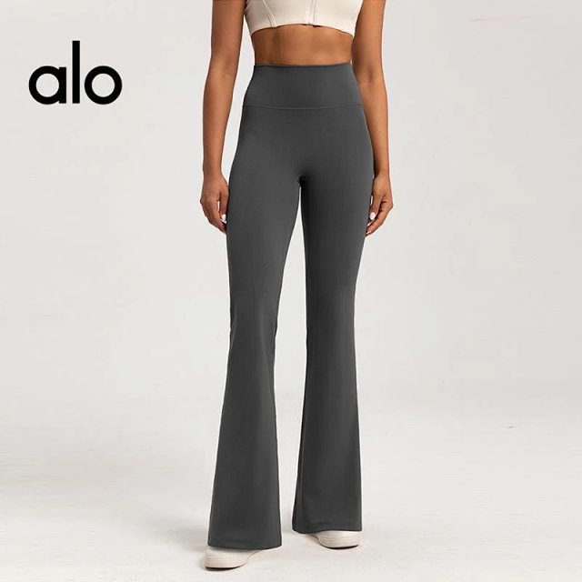 Alo Pants: seller detail photo 3