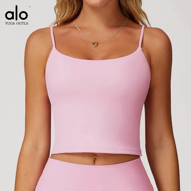 Alo Vest: seller detail photo 5