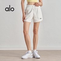 This white