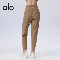Alo Pants — seller photo 2