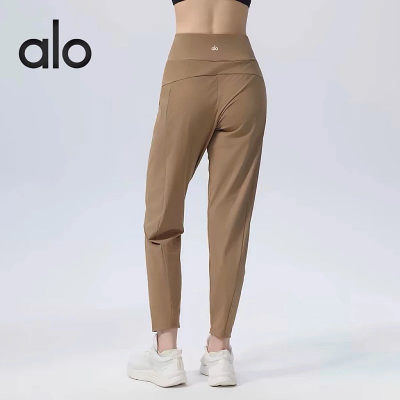 Pants from Aloyoga