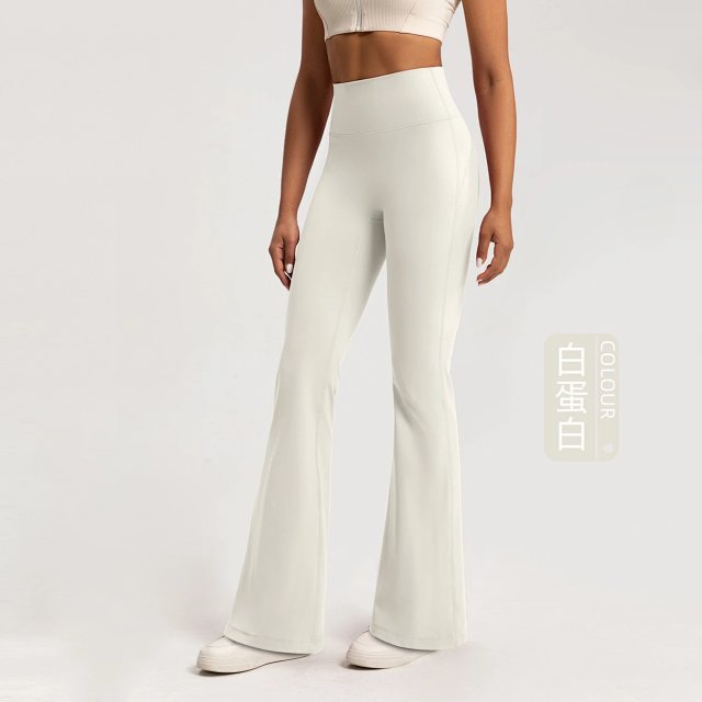 Alo Pants: seller detail photo 7