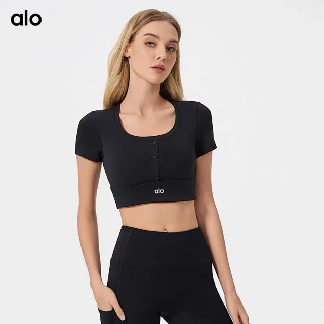 Alo Vest: seller detail photo 8